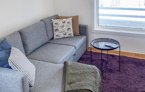 Ormaryd House | Pet Friendly Home In Ormaryd