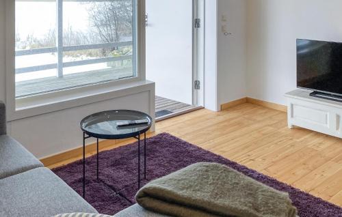 Ormaryd House | Pet Friendly Home In Ormaryd