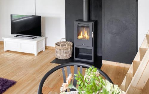 Ormaryd House | Pet Friendly Home In Ormaryd
