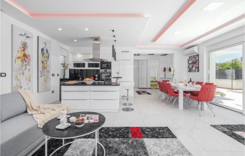 Mali Maj House | Pet Friendly Home In Porec