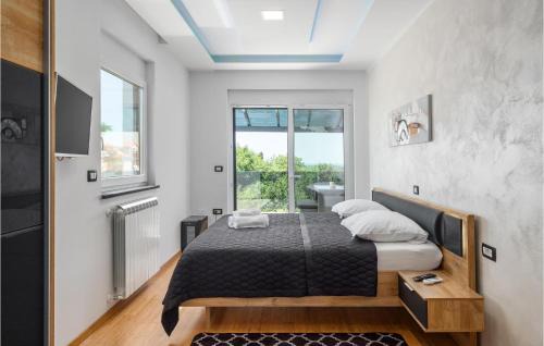 Mali Maj House | Pet Friendly Home In Porec