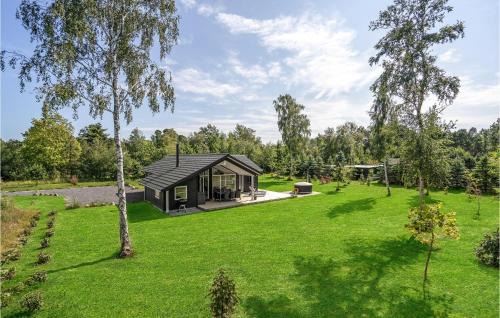 Rodby House | Pet Friendly Home In Rødby With Kitchen