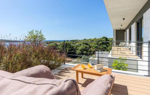 Rukavac House | Pet Friendly Home In Rukavac With Sauna