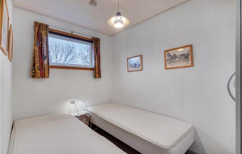 Dageløkke House | Pet Friendly Home In Tranekær With Wifi