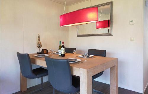 Vorden House | Pet Friendly Home In Vorden With Wifi