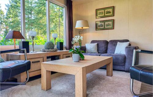 Vorden House | Pet Friendly Home In Vorden With Wifi