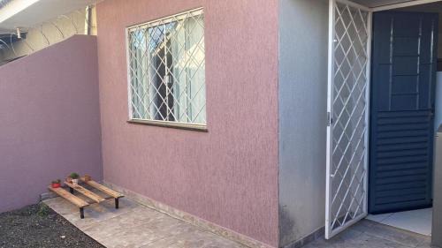 Jardim Carvalho House | Pet-Friendly Home, near market & pharmacy