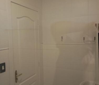 Jardim Carvalho House | Pet-Friendly Home, near market & pharmacy