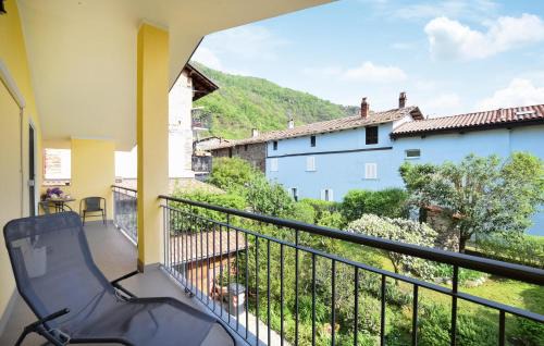 Borgofranco d'Ivrea Apartment | Pet Friendly Apartment