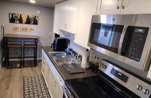 West Eugene House | Pet Friendly, Near U of O