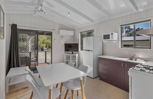 Aireys Inlet RV Rental | Pet Friendly On The Great Ocean Road