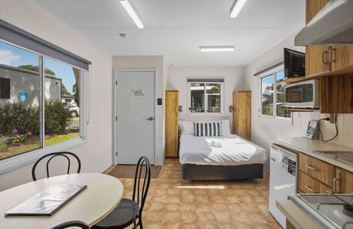 Aireys Inlet RV Rental | Pet Friendly On The Great Ocean Road