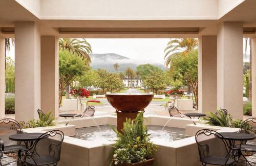 Napa Apartment | Pet Friendly, PGA Silverado Course Retreat with Pool