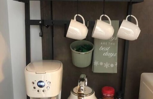 Charter Hills Apartment | Pet Friendly Private Suite 5 min from Resort