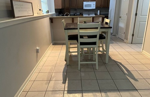 Columbia House | Pet-Friendly SW Home, 13 Mins to Mizzou
