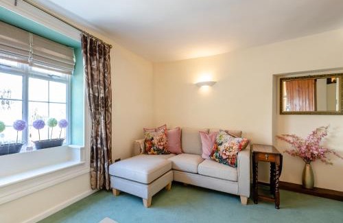 Bishops Lydeard House | Pete's Place