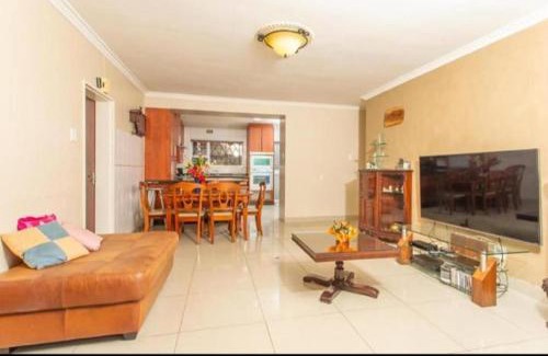 Belville Bed & Breakfast | Peters Place