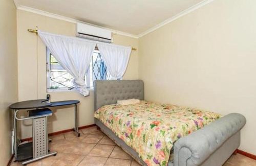Belville Bed & Breakfast | Peters Place