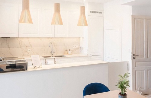 Biniaraix Hotel | Petit Biniaraix