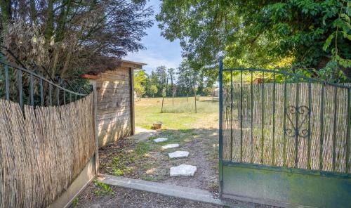 Biziat Other | Petit dôme