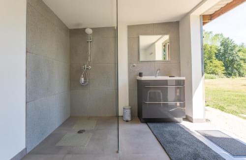 Biziat Other | Petit dôme