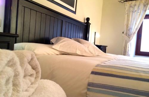 Alaro Hotel | Petit Hotel Alaro