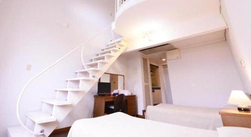 Nakama Hotel | Petit Hotel Key West Club
