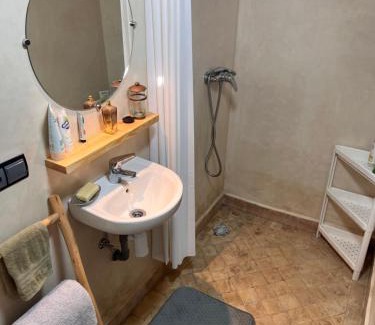 Essaouira Resort | Petit maison neuf deux chambre