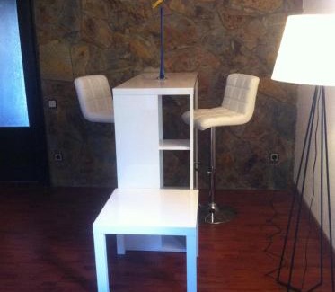 Torrelles de Llobregat Hotel | Petit Mirador