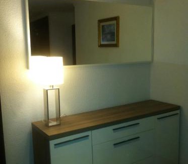 Torrelles de Llobregat Hotel | Petit Mirador