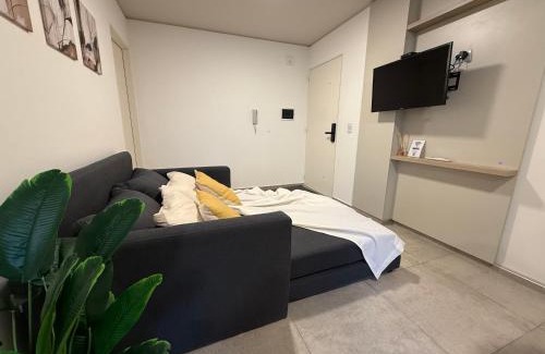 Cordoba Apartment | Petit Premium Nueva Cba - Oulton