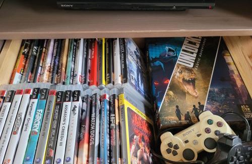 Flamanville House | Petite maison proche mer - Flamanville