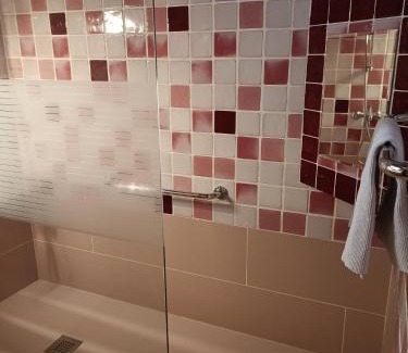 Saint-Pargoire Bed & Breakfast | Petite Suite Douillette