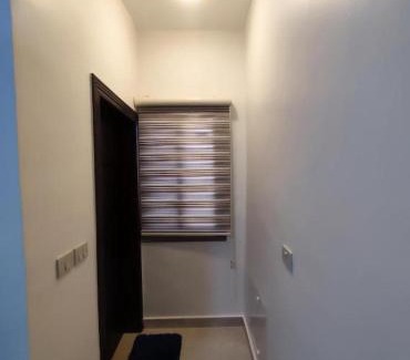 Wadi Musa Apartment | Petra crown apartment