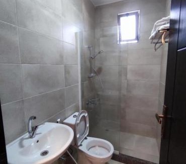 Wadi Musa Apartment | Petra crown apartment