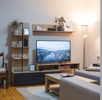 Pirot Apartment | Petra Guest House