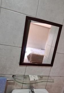 Edenvale Hotel | Petra Lodge