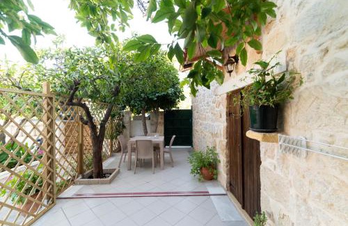 Vori House | Petra Vori Studio