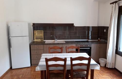 Kassandra Apartment | Petradaki Apartments