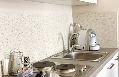 Gravina in Puglia Apartment | Petramagna - Finya Apartments