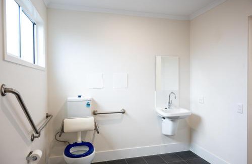 Petrie Hotel | Petrie Mill Motel