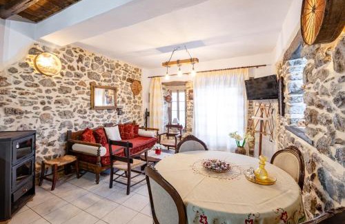 Pombia House | Petrino Residence