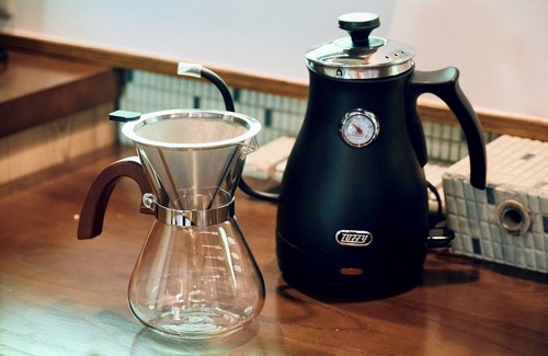 Shobara House | Pets allowed Stay in a 300yearold traditional /Shobara Hiroshima