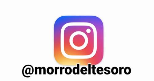 El Tesoro Apartment | Pez Espada