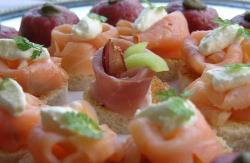 Huzenbach Hotel | Pfeifles Höhenhotel