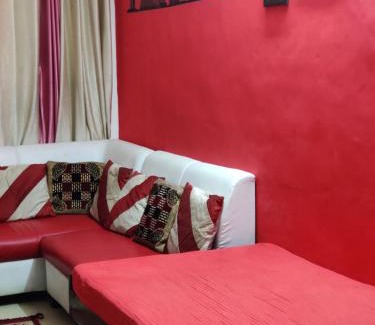 Vadodara House | PG in Vadodara