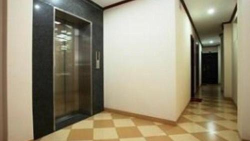 Nam Dinh Hotel | Phú Mỹ