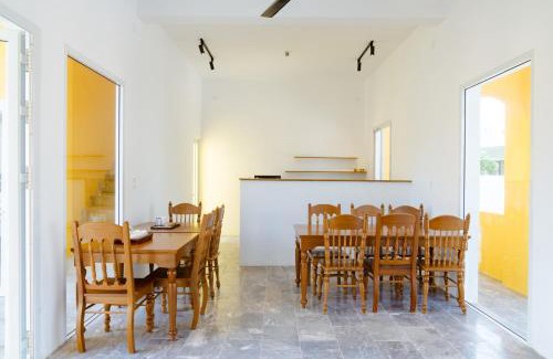 Dong Hoa Apartment | Phú Yên Blue Sea Villas