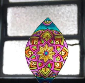 Constitucion Apartment | PH 2 ambientes en San Telmo (balcón terraza)