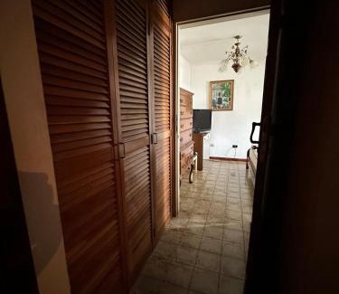 Chacao Apartment | PH en residencia privada con 2 puestos de estacionamiento